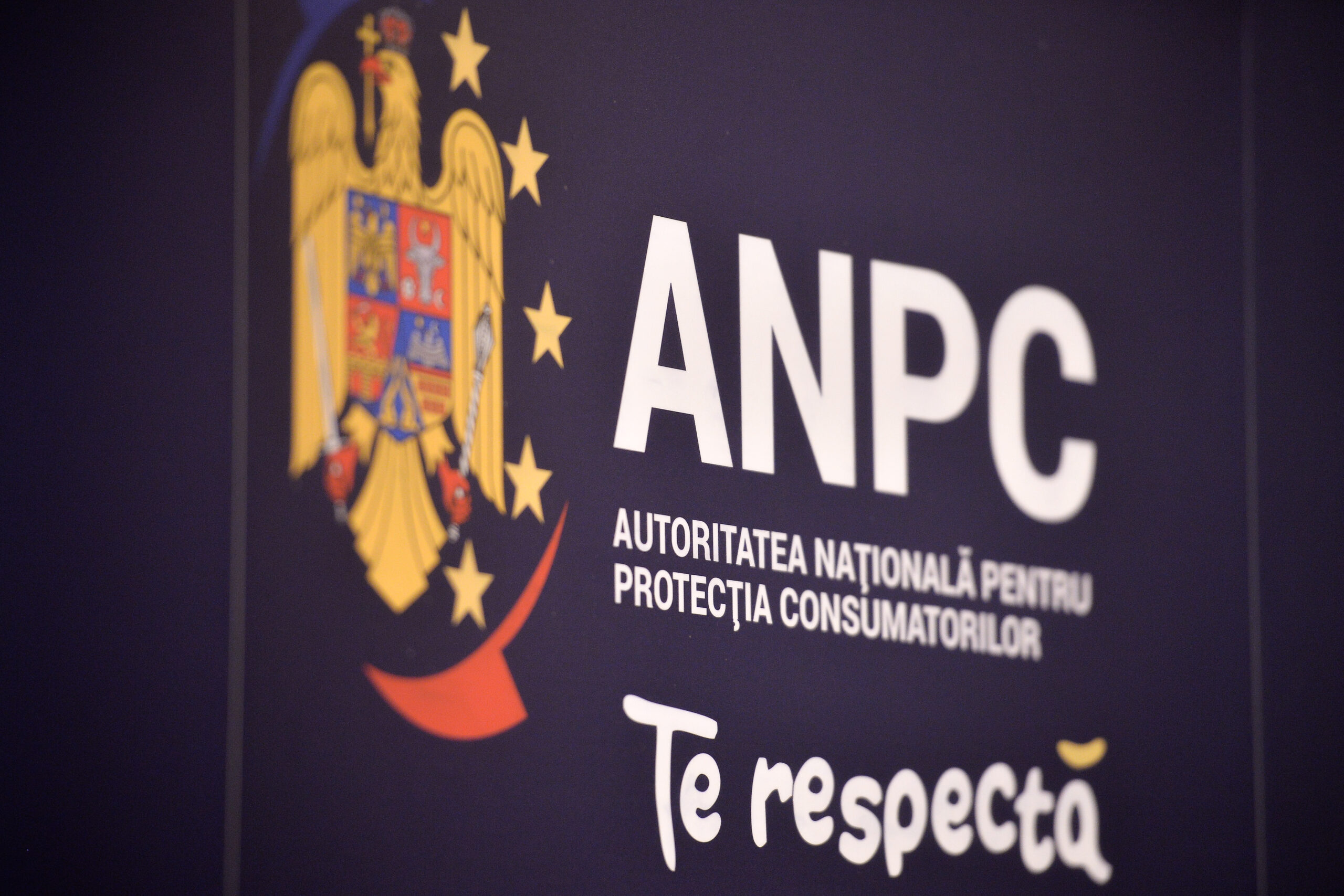 Bekesi Csaba noul presedinte al ANPC Un rol pe care il onorez cu intreaga mea experienta profesionala