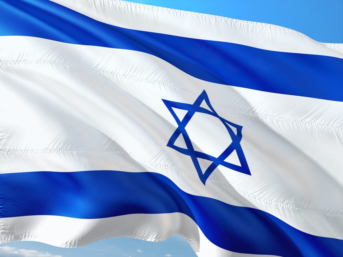 Conflict diplomatic O tara din UE isi recalla ambasadorul din Israel