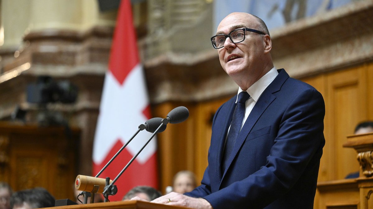 Critici din Europa in urma atacurilor asupra Iranului Elvetia acuza incalcarea drepturilor internationale