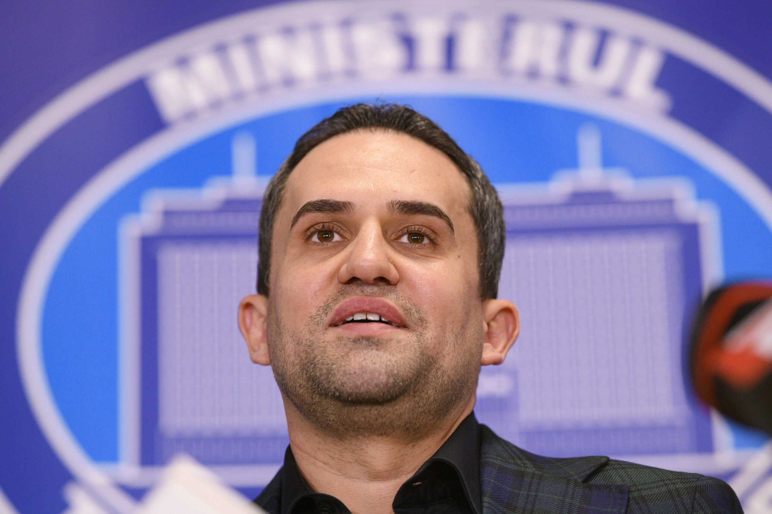 Doua proiecte de infrastructura au primit aprobat unda verde din partea Guvernului