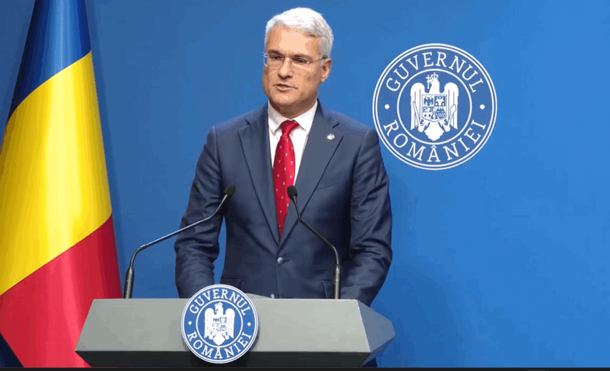 Dragos Pislaru tintit de o motione simpla Chiar ma intreb cate combinatii mai trebuie sa stric pana sa fiu si eu observat de cineva