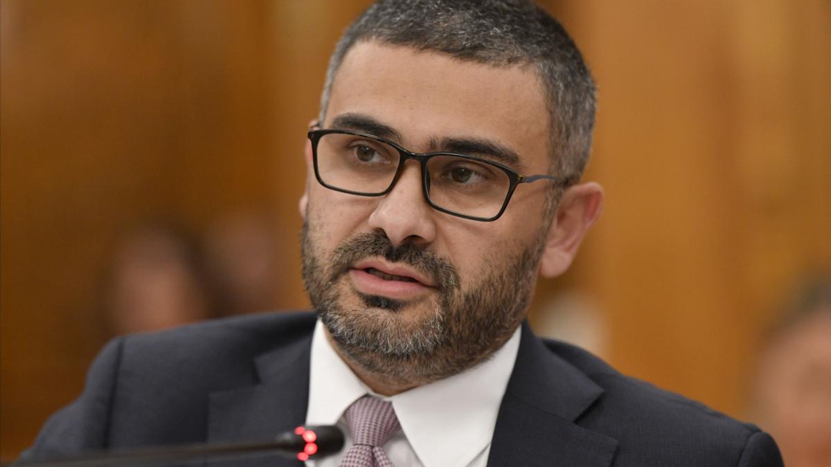Florin Manole anunta ca pensionarii vor primi 114000 de bilete pentru tratament balnear in 2026