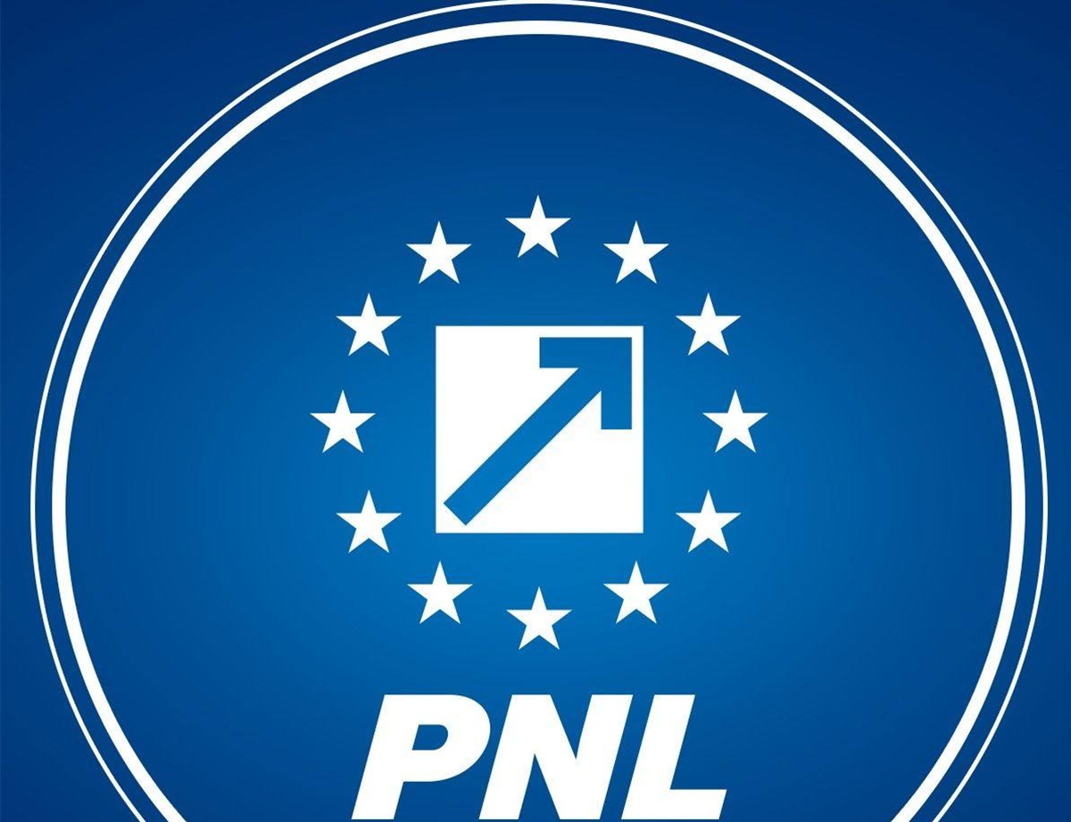 Gandul Inregistrare incendiara din sedinta PNL de la Vila Lac Liberalii se sustin reciproc in a se desprinde de USR si Nicuscior Dan si isi planifica deja viitoarele alegeri prezidentiale din peste 4 ani