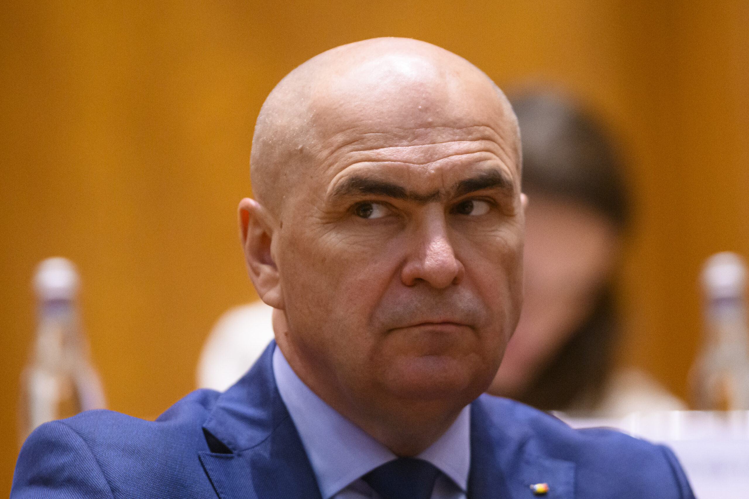 Ilie Boloja cu ocazia Zilei Maghiarilor de Pretutindeni Comunitatea maghiara din Romania reprezinta o parte esentiala a societatii noastre