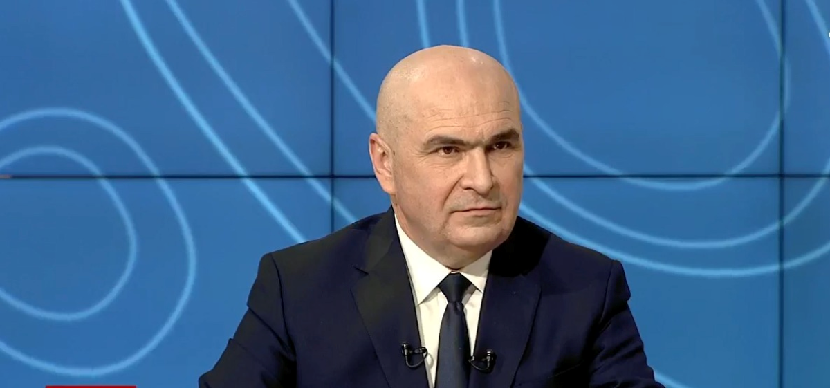 Ilie Bolojan cea mai buna solutie este ca primariile aflate la granita administrativa cu o resedinta de judet sa devina primarii de sector
