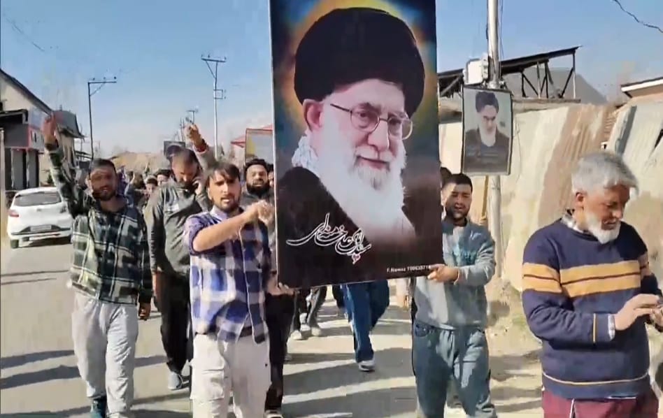 Iranul anunta un raspuns pentru Romania dupa decizia de a oferi baze pentru SUA