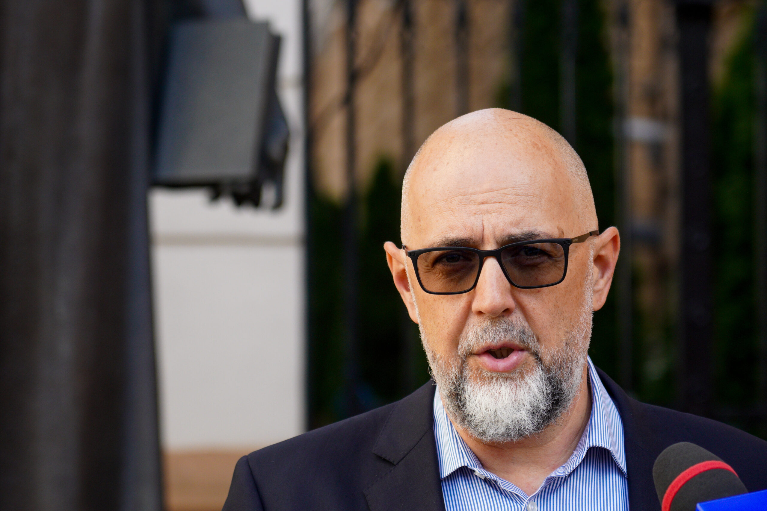 Kelemen Hunor critica declaratiile lui Zelenski referitoare la Viktor Orban Mesaj inacceptabil