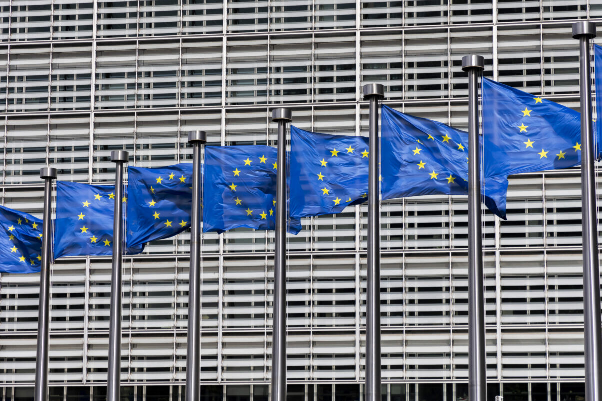 Liderii UE se vor intelege asupra pastrarii ETS in contextul revizuirii de vara a acestuia