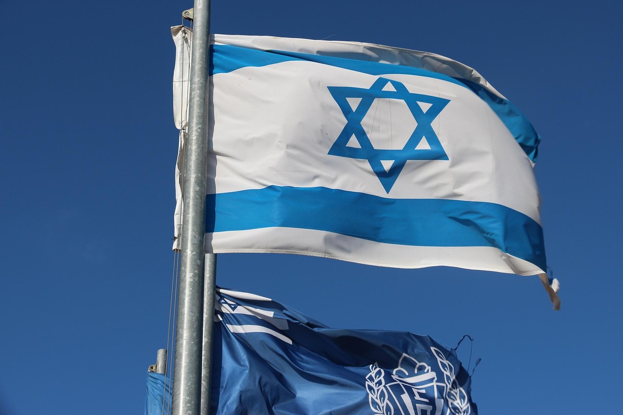 MAE a aprobat repatriereavoluntara a personalului nonesential si a familiilor din Israel
