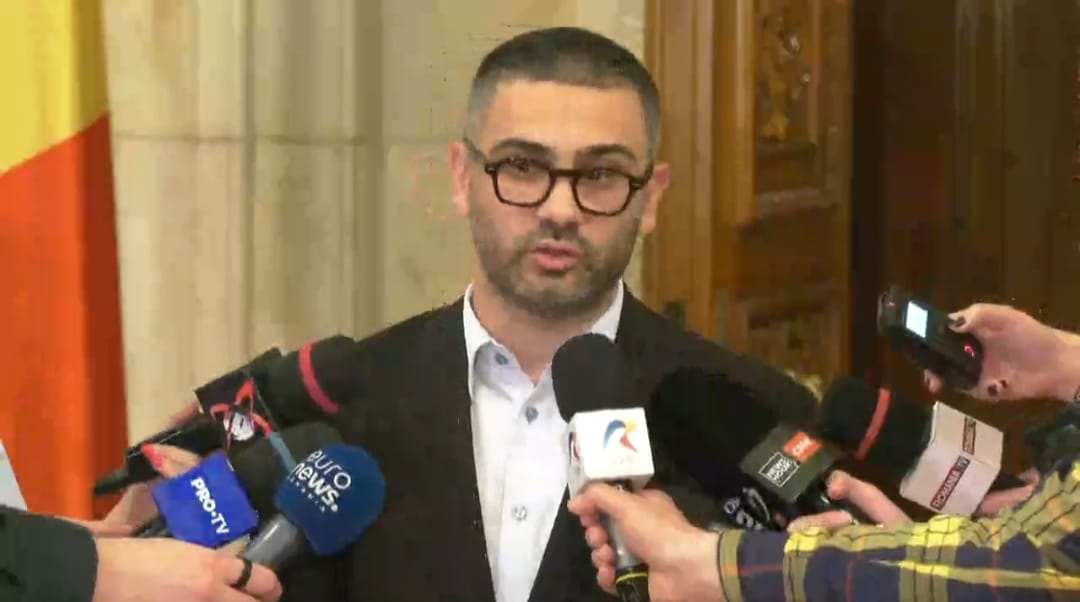 Manole Pachetul de solidaritate ar spori veniturile pentru 28 milioane de pensionari si aproape 300000 de copii