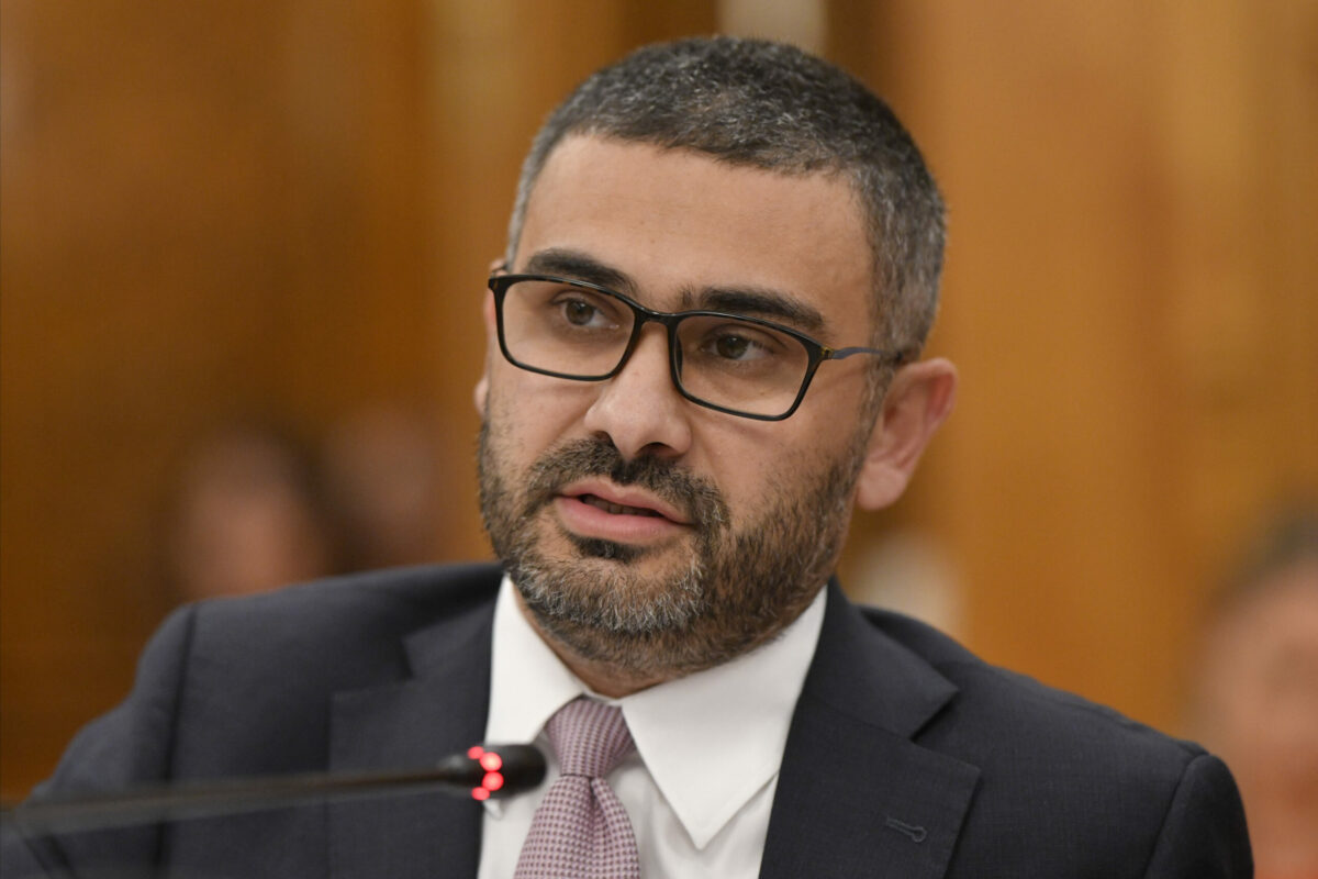 Ministrul Muncii despre pachetul de solidaritate si finantarea protectiei sociale Nu exista reduceri la cheltuielile pentru asistenta sociala avem doar cresteri