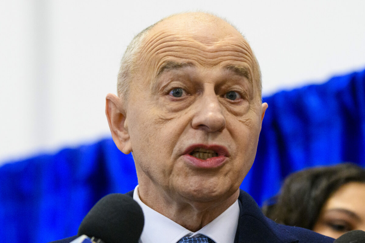 Mircea Geoana privind decizia CSAT corecta va intari Parteneriatul Strategic romano american