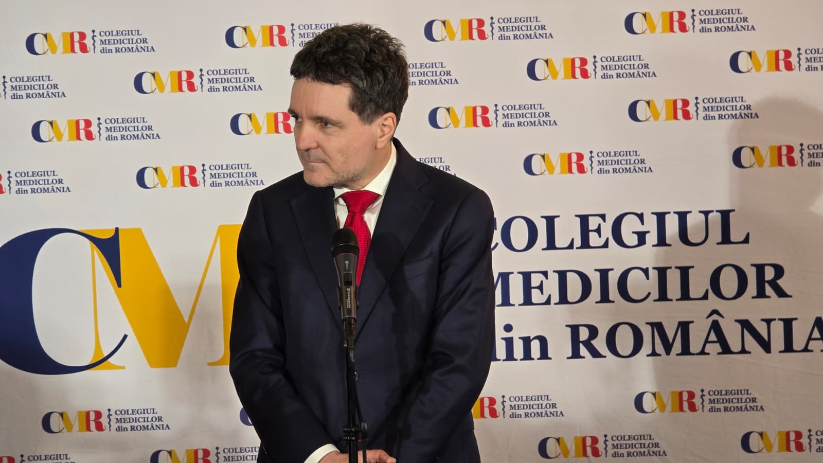 Nicusan Dan despre o posibila rationalizare a carbunatilor Pe termen scurt aceasta problema nu se afla pe agenda