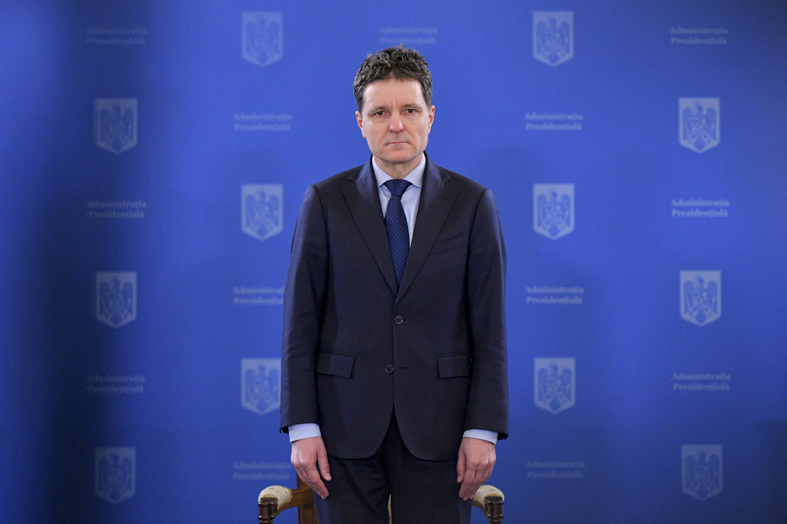 Nicuser Dan despre tensiunile din coalitie Partidele se ataca public de mult timp Ce parere are despre optunea unui guvern minoritar