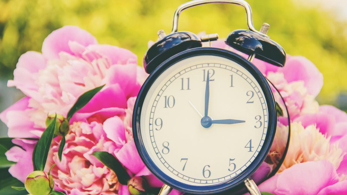 Noaptea in care pierdem o ora Romania adopta ora de var Care sunt beneficiile si controversa