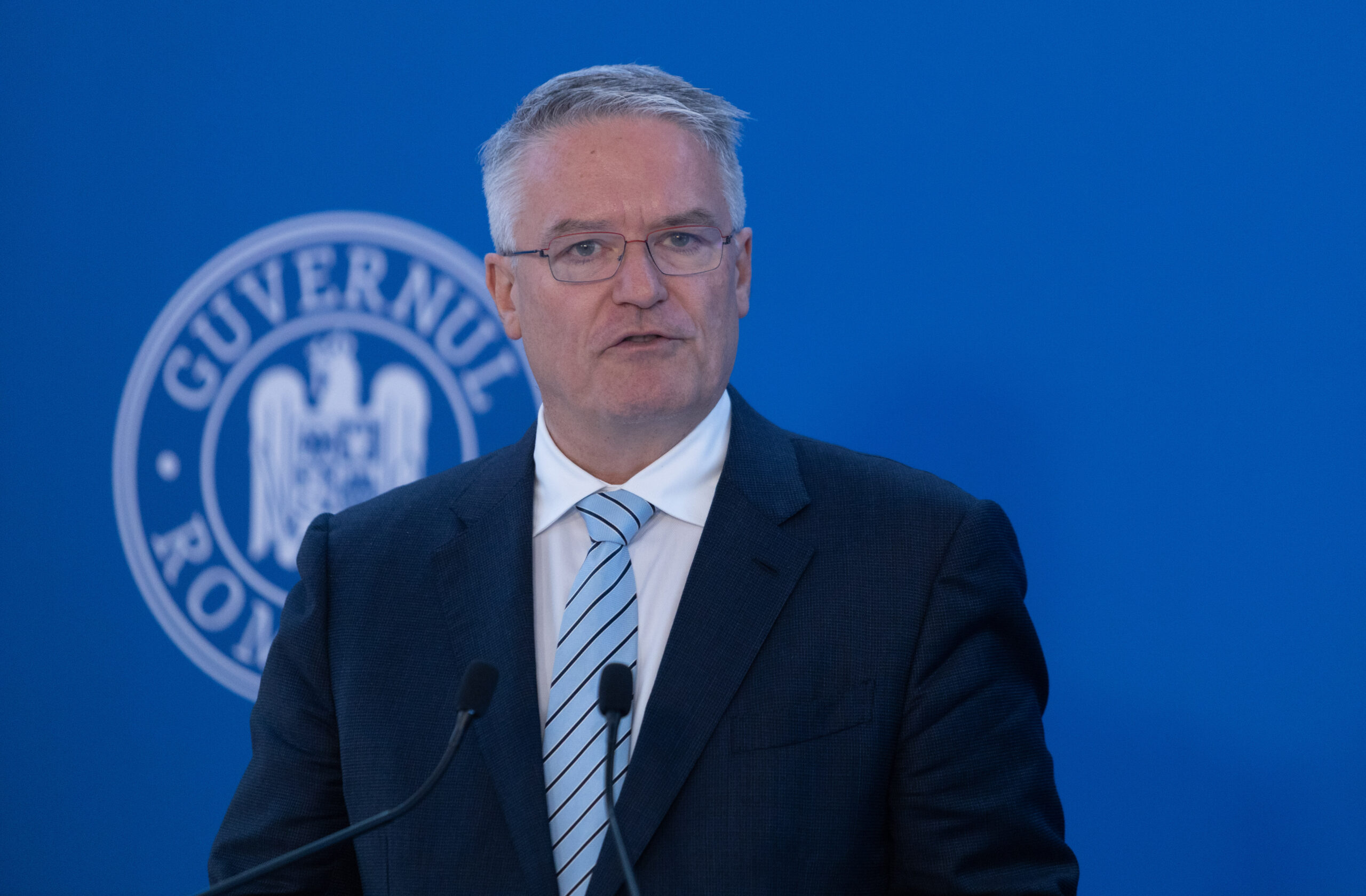 OCDE Companiile nationale ar putea fi integrate mai bine in lanturile globale de aprovizionare OCDE recomanda stimulente fiscale pentru antreprenori