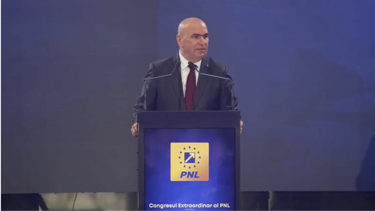 Replica PNL la atacul PSD Bugetul nu trebuie sa fie o victima a jocurilor politice