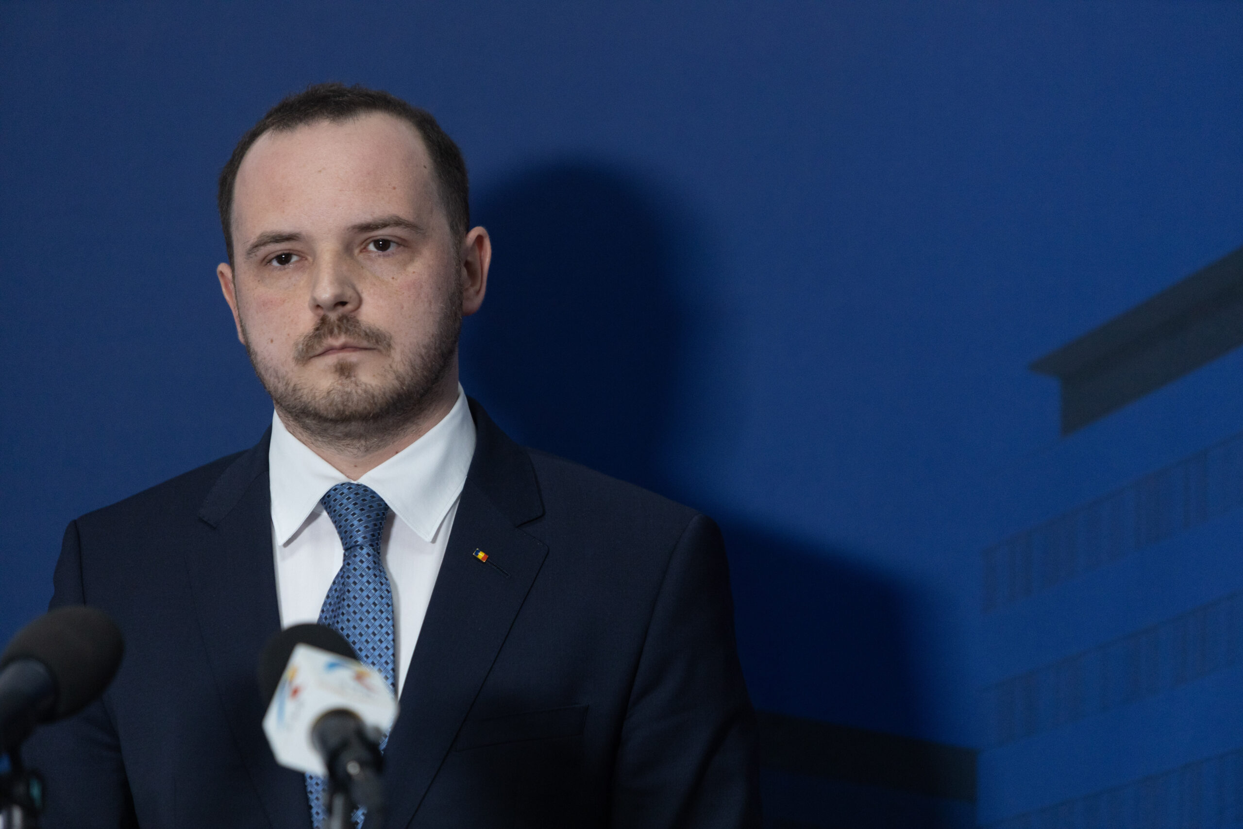Rogobete despre reorganizarea functionarii spitalelor Serviciile oferite nu au mai fost regandite de peste 30 de ani