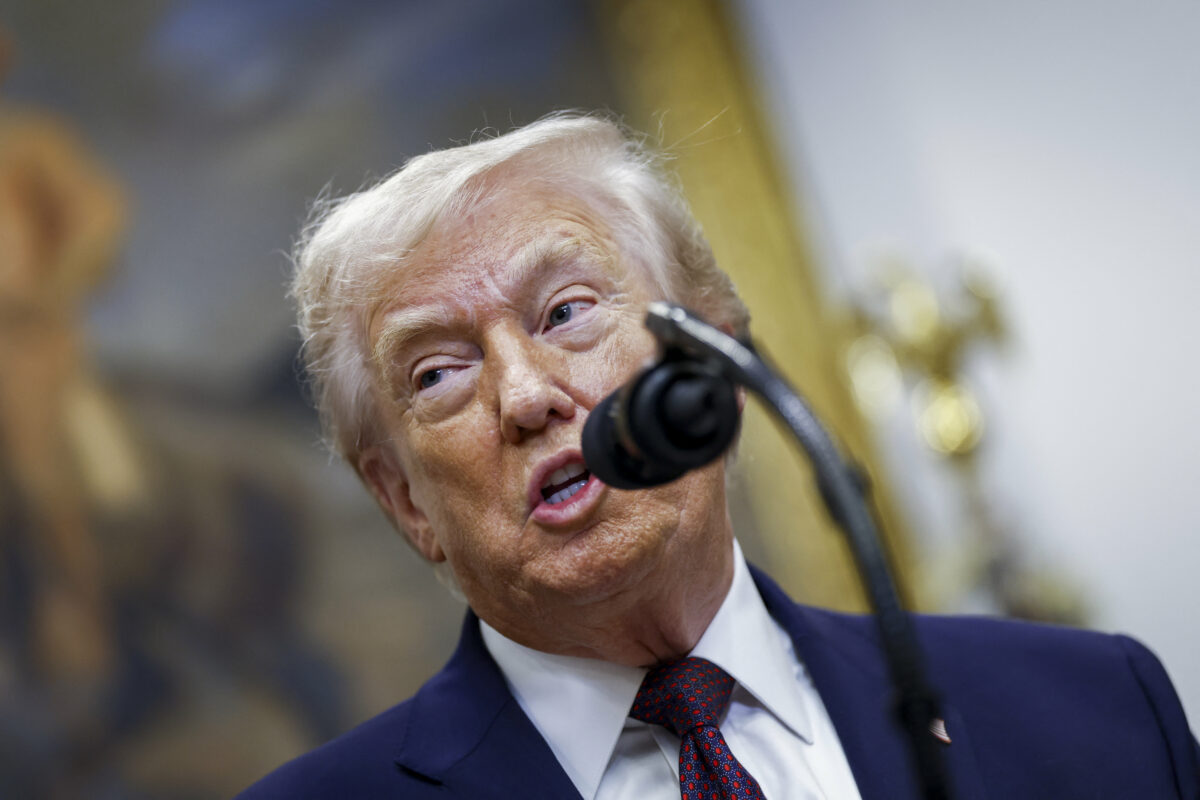 aparitie neasteptata in timpul discutiei telefonice dintre trump si modi cine a intervenit in timpul conversatiei