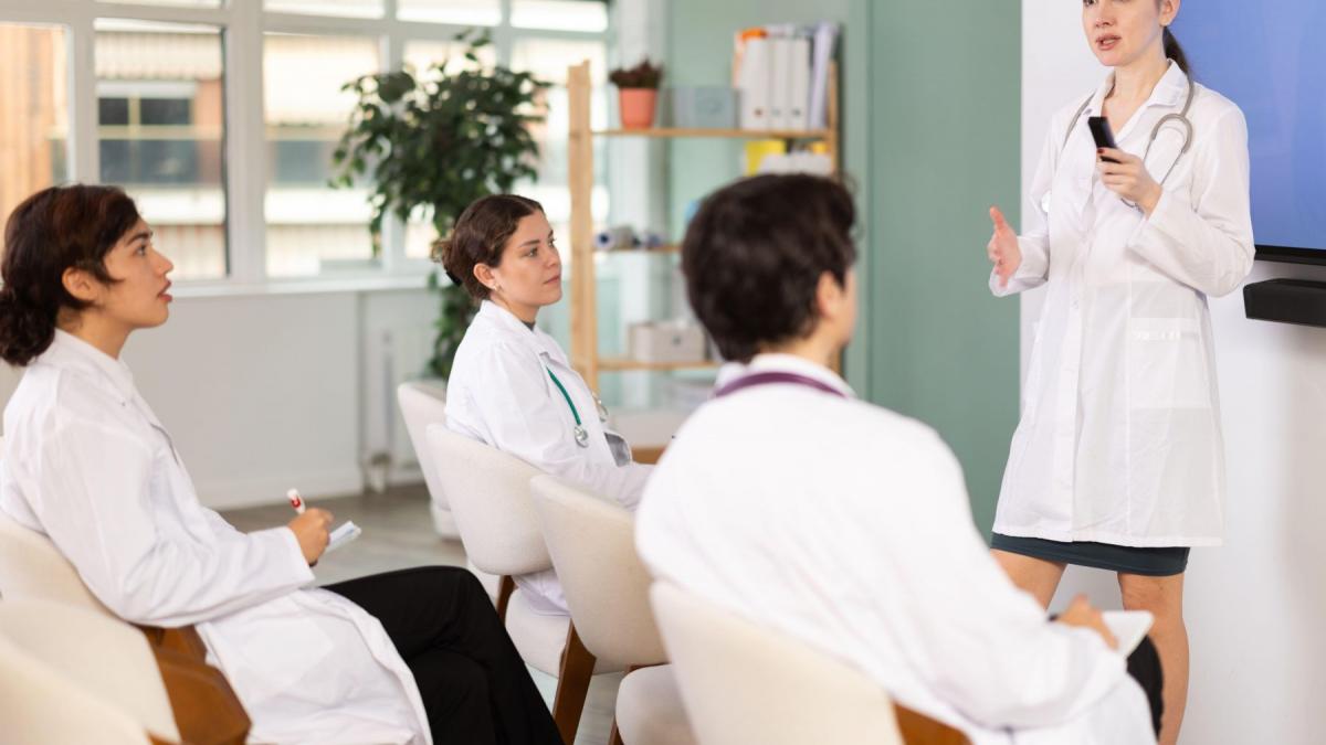 asculta mai mult limba franceza decat romana studentii care nu reusesc sa finalizeze primul an de medicina in franta