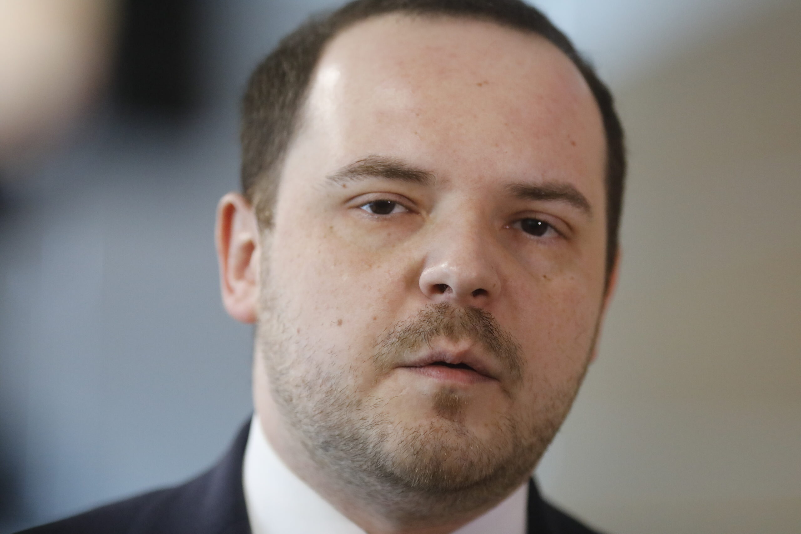 aviz pentru bugetul sanatatii pentru 2026 rogobete ma astept la o ajustare pe timpul verii