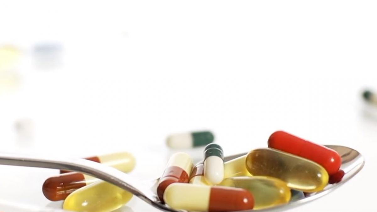 bolnavii cronici expusi riscului din cauza vanzarii medicamentelor false cum se poate verifica