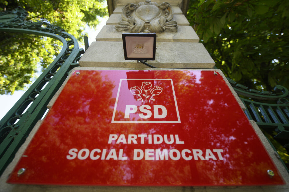 conflict in coalitia de guvernare PSD il acuza pe bolojan ca impiedica adoptarea bugetului