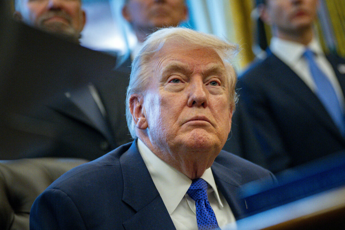 ofensiva lui trump impotriva iranului sporeste temerile unui conflict de lunga durata in orientul mijlociu