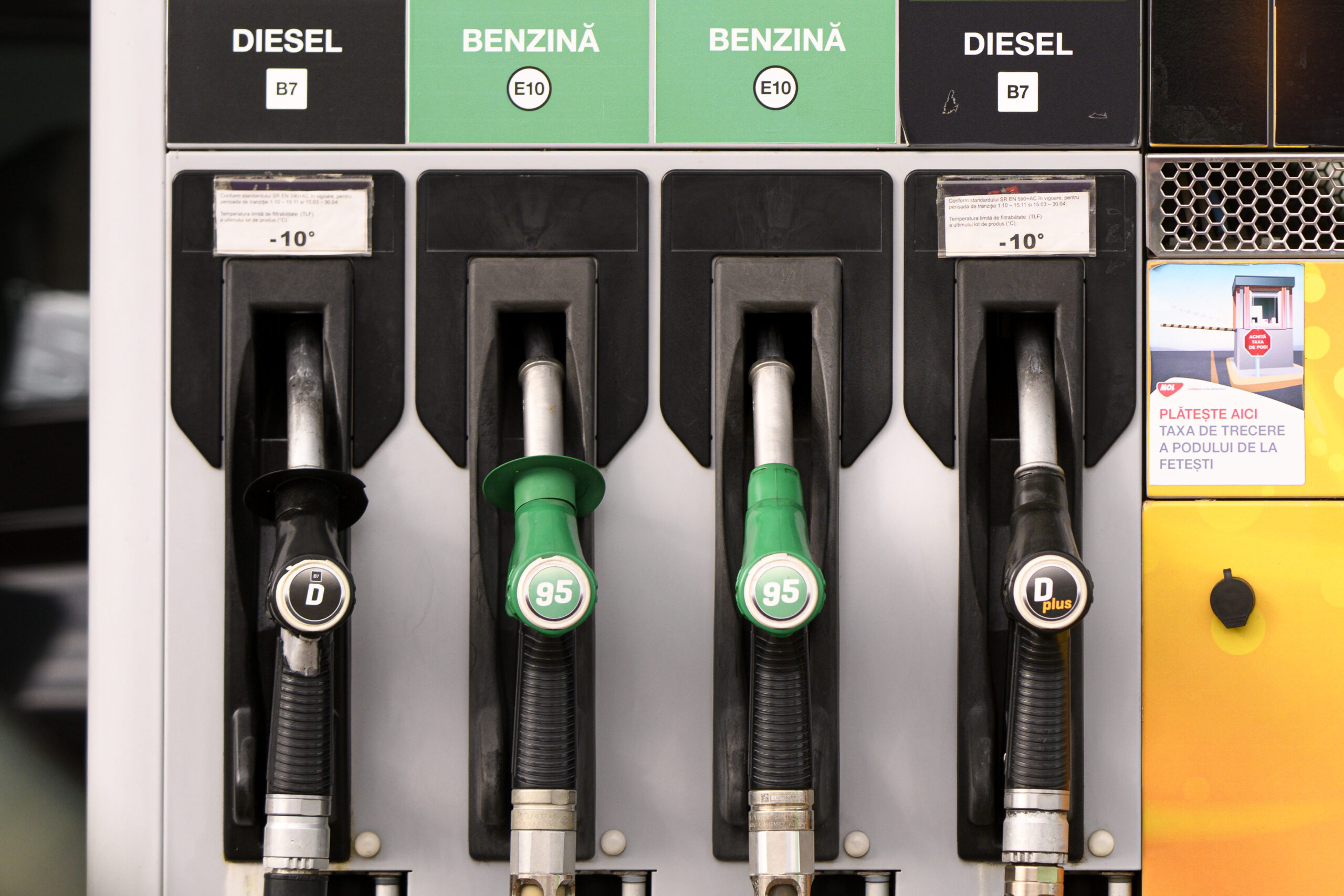 reactia PNL dupa ce PSD a solicitat reducerea accizelor la carburani Romania trece printr o perioada complicata