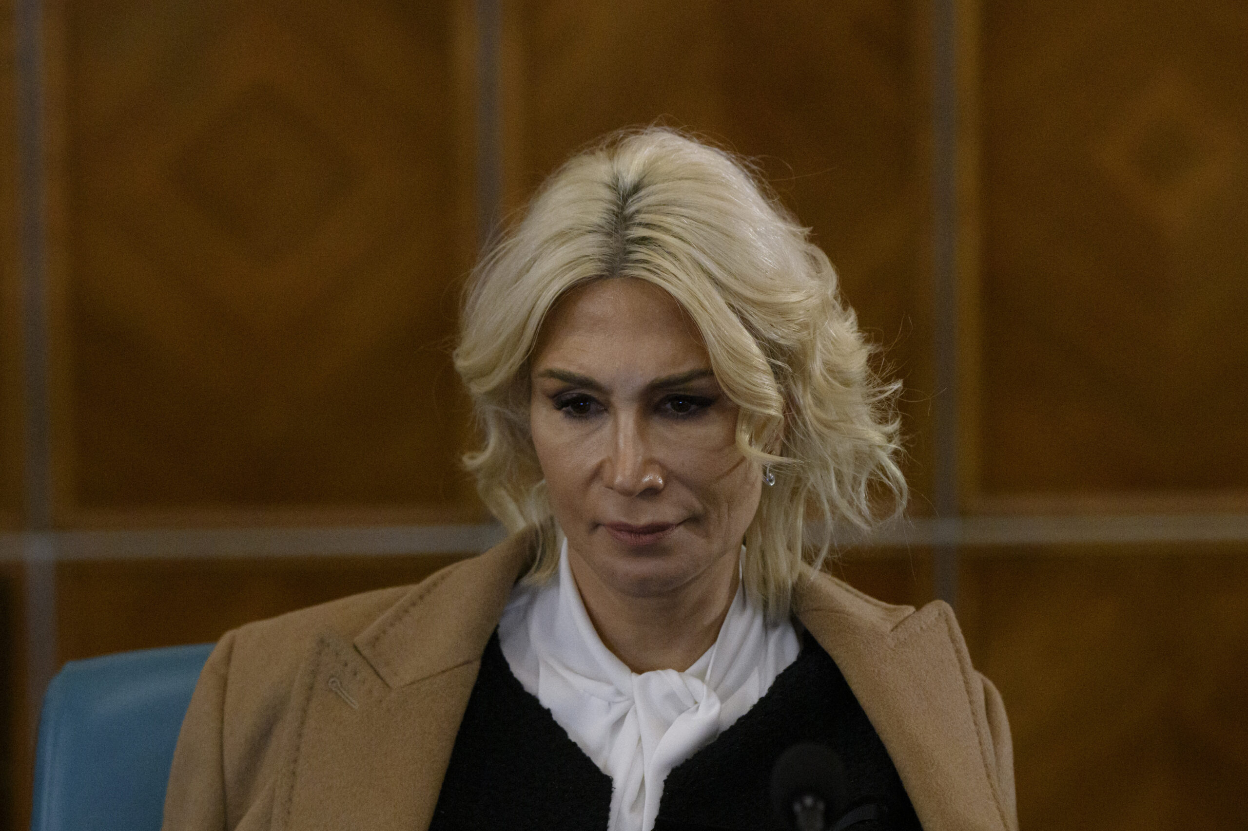 urmatorul scandal major pe tema bugetului turcan acuza PSD ca ameninta pensiile si salariile au reusit ceea ce nici dragnea nici dancila nu au reusit