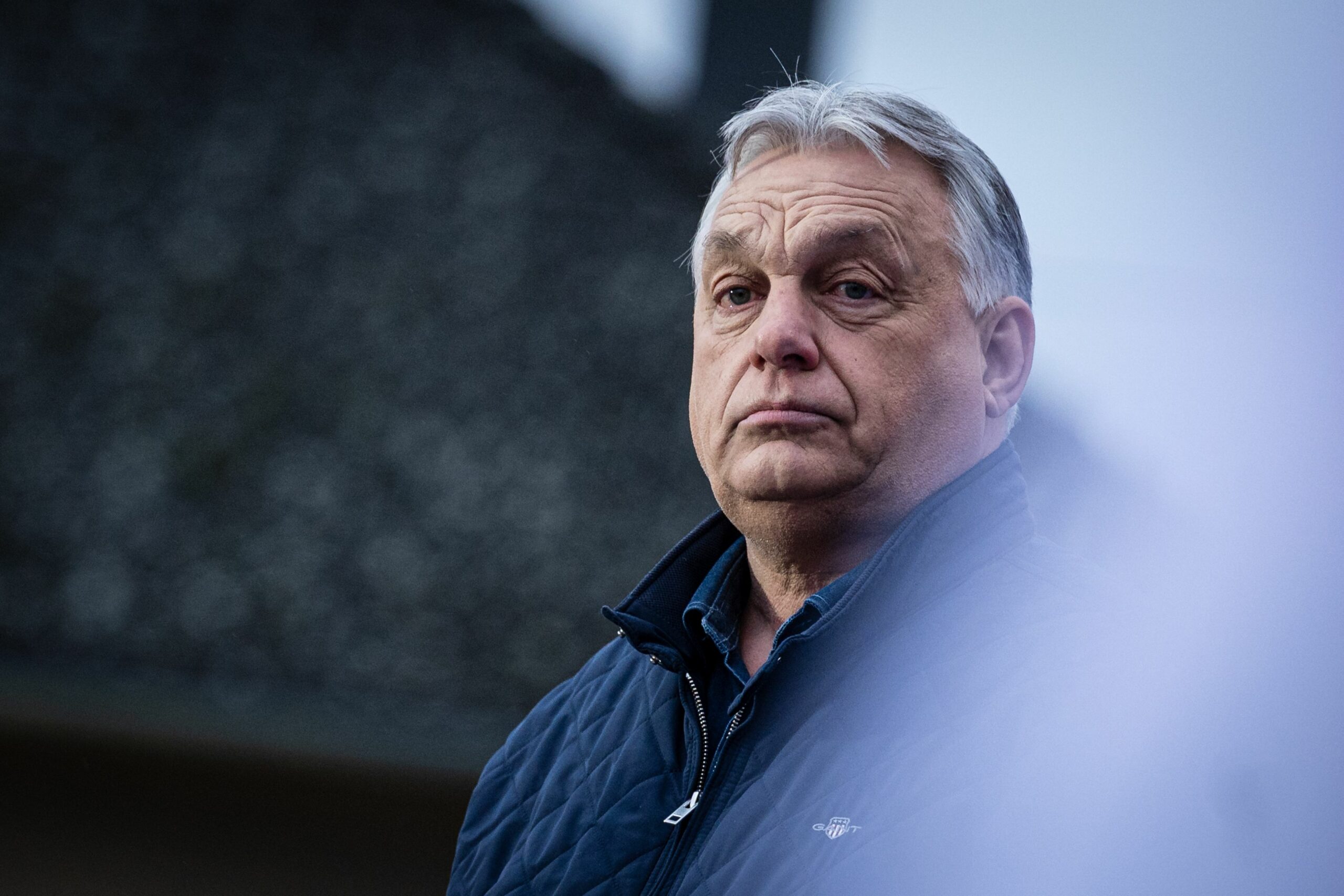 Alegerile din Ungaria De ce este atat de dificil sa l infrunti pe Viktor Orban
