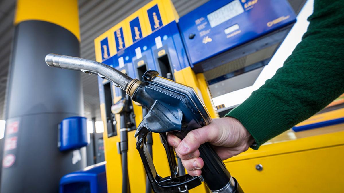 Bolojan explica masurile adoptate in criza carburanilor Guvernul nu profit deloc din