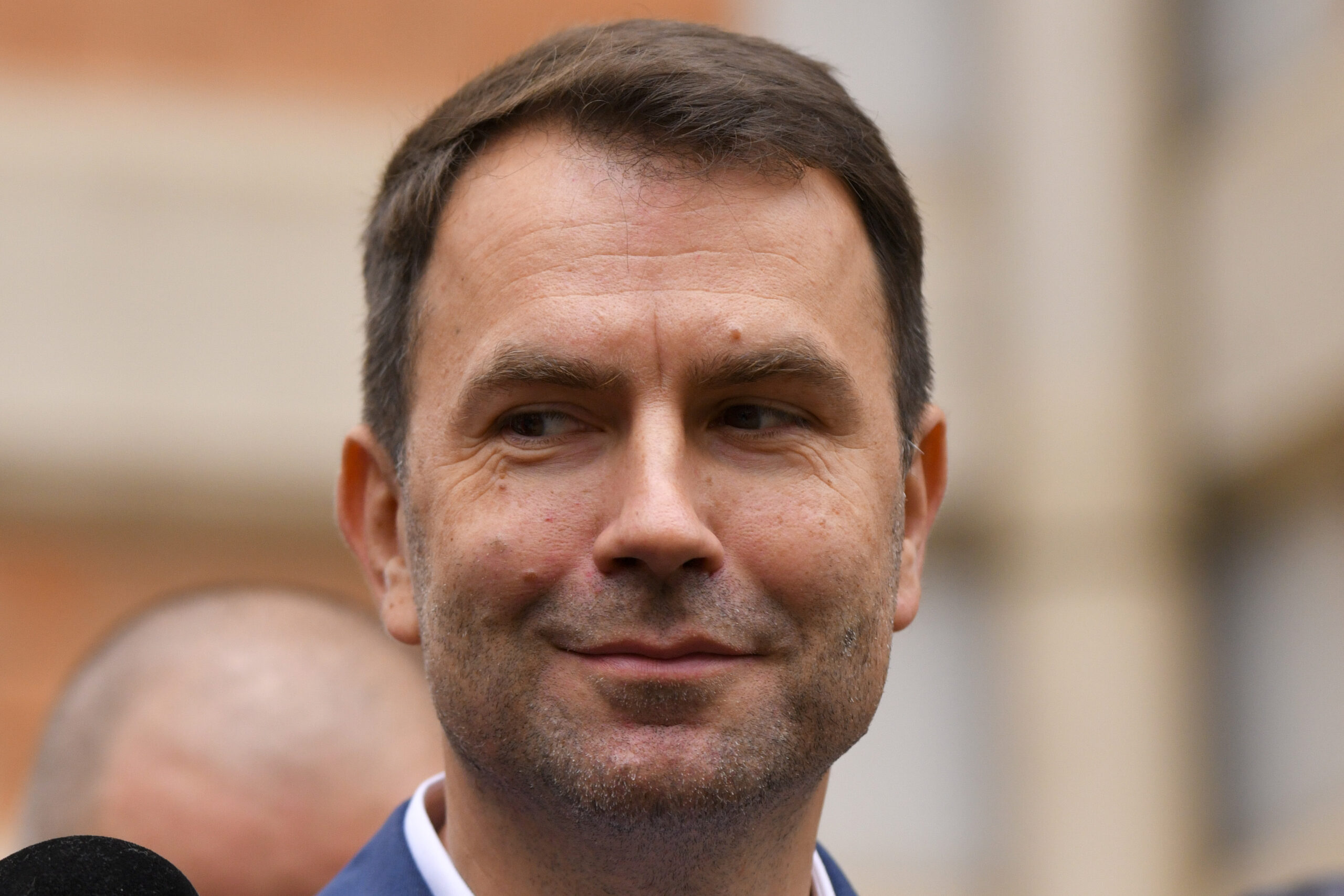 Drula critica deciziile lui Ciucu privind Capitala O oportunitate pierduta