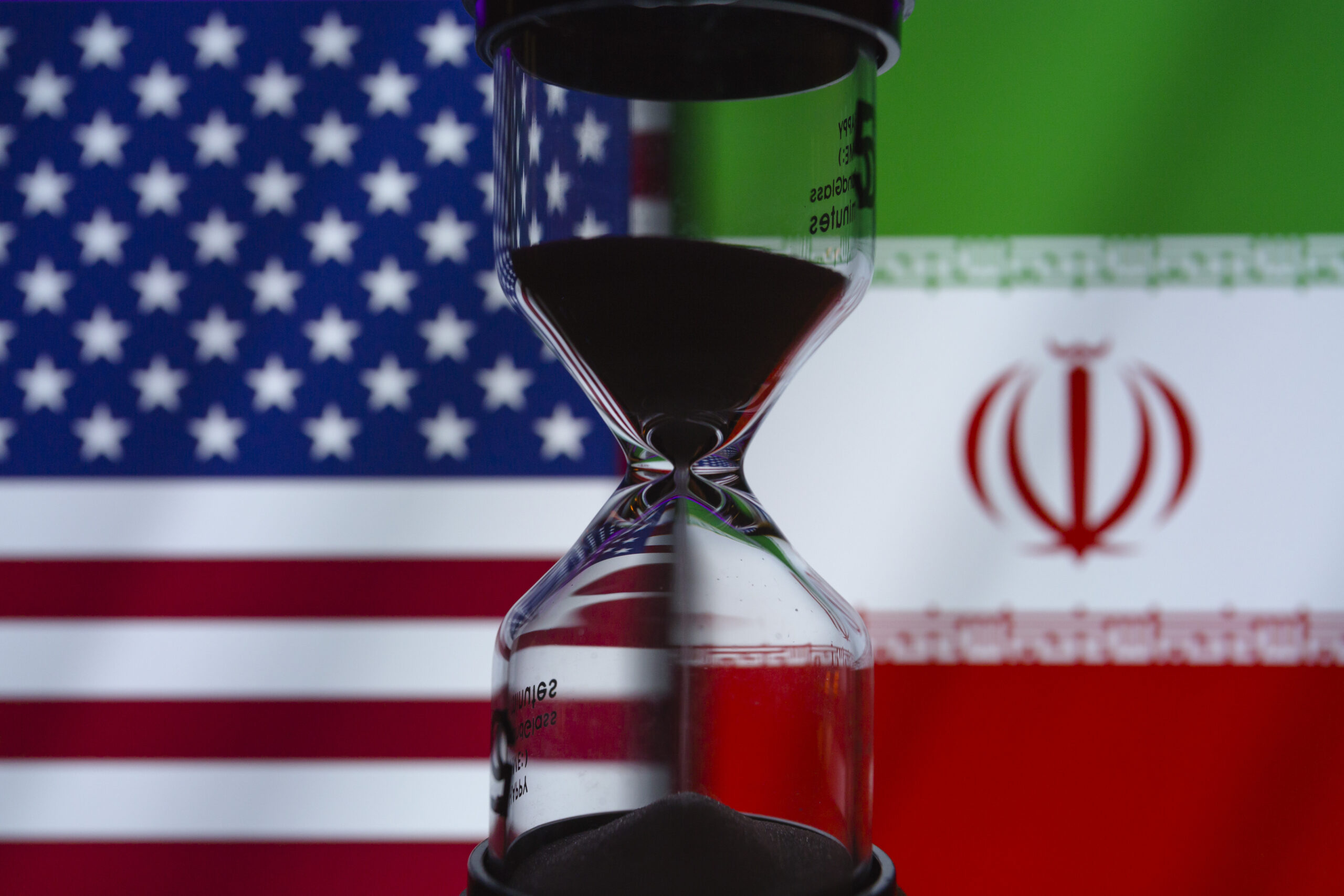 Iranul respinge propunerea Statelor Unite pentru un armistitiu de 48 de ore