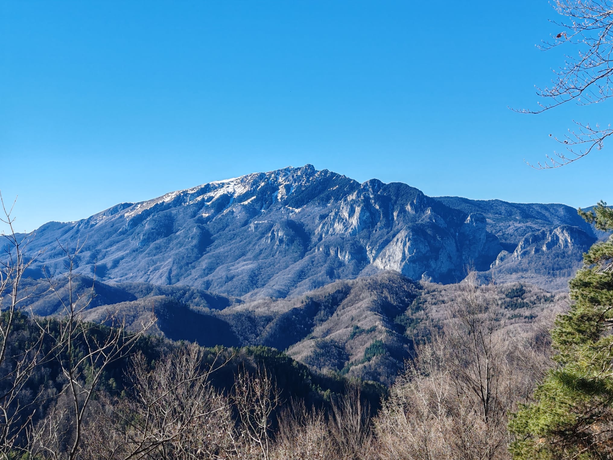 Ministerul Mediului deblocheaza acordarea statutului de geoparcuri UNESCO in Romania