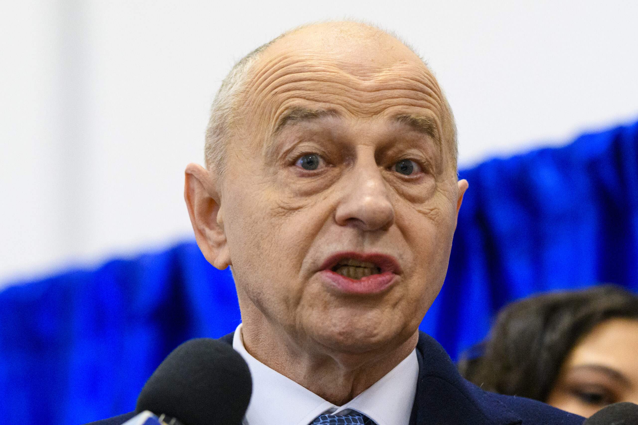 Mircea Geoana mesaj cu ocazia aniversarii NATO Un stalp esential al securitatii euroatlantice