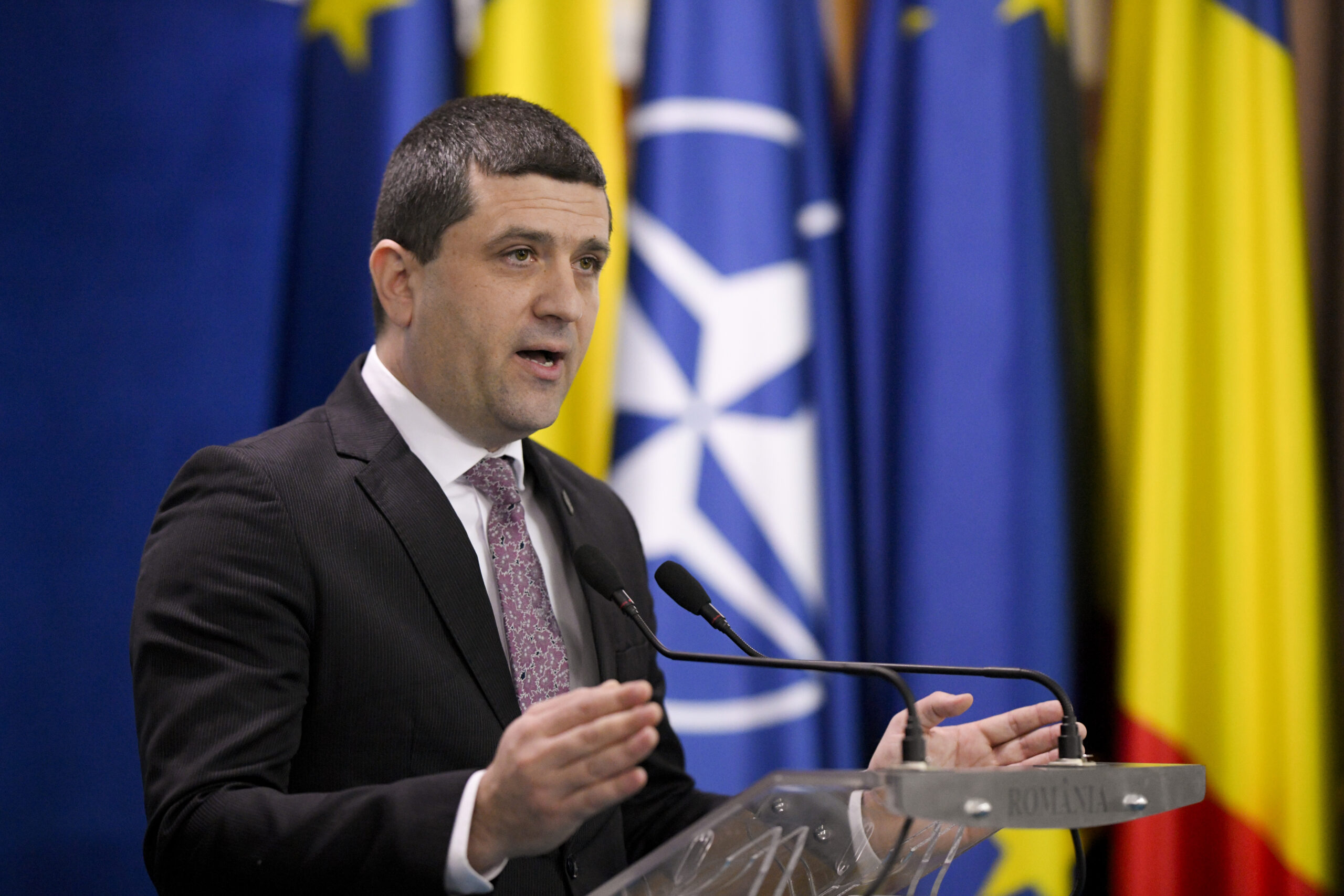 Miruta dezvaluie ce l a deranjat pe PSD