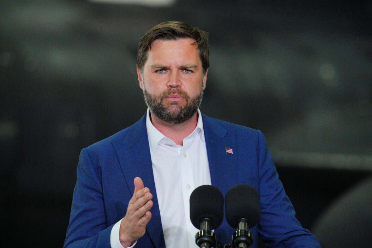 Negocierile dintre SUA si Iran s au finalizat fara un acord dupa 21 de ore Americanii au parasit Pakistanul