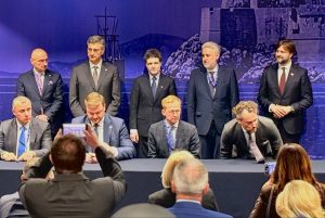 Nicisor Dan Romania a facut progrese semnificative in dezvoltarea economiei