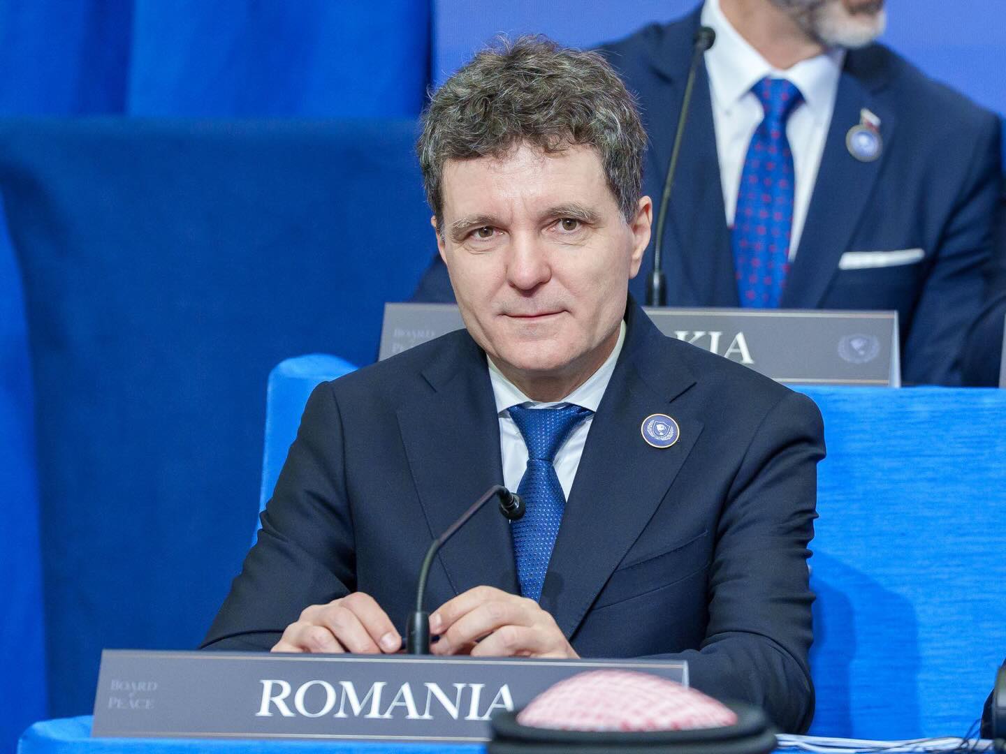 Nicusal Dan despre retragerea PSD din coalitia de guvernare avem o conjunctura parlamentara care obliga partidele sa si completeze obiectivele ii va solicita demisia lui Bolojan