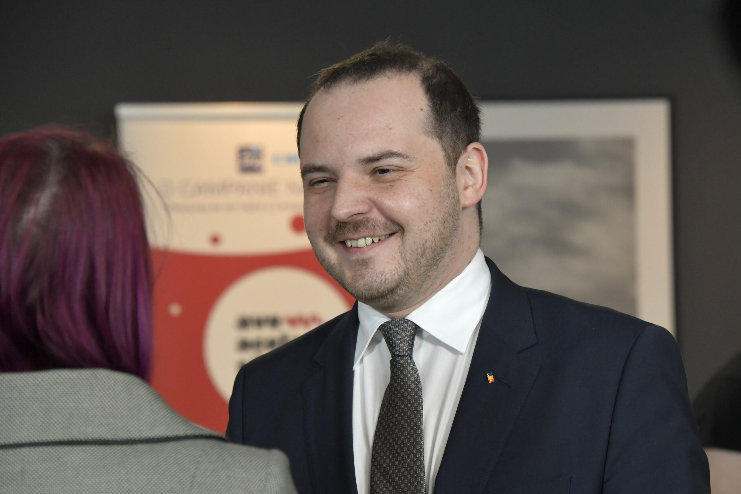 Rogobete modifica regula garzilor rezidentii vor fi remunerati pentru orele suplementare