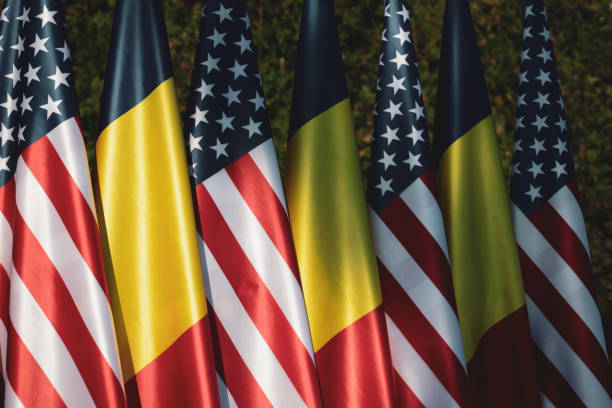 Romania si SUA initiaza un program bilateral de schimburi educationale si culturale