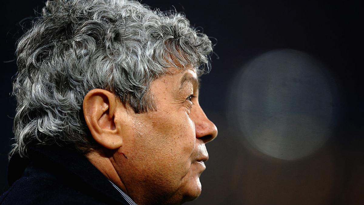 Starea lui Mircea Lucescu se inrautatete Nu mai raspunde la tratament si este