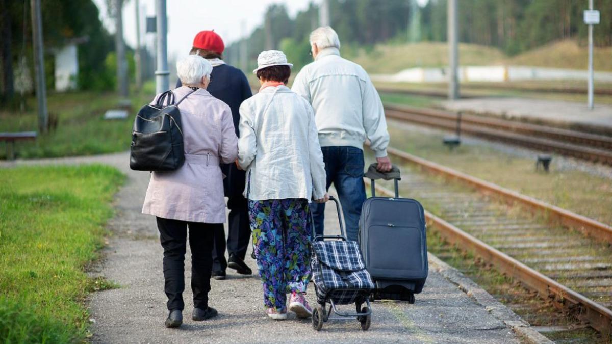 Statul va aloca 410 milioane de lei pentru biletele de tratament balnear in 2026 Cati romani pot beneficia