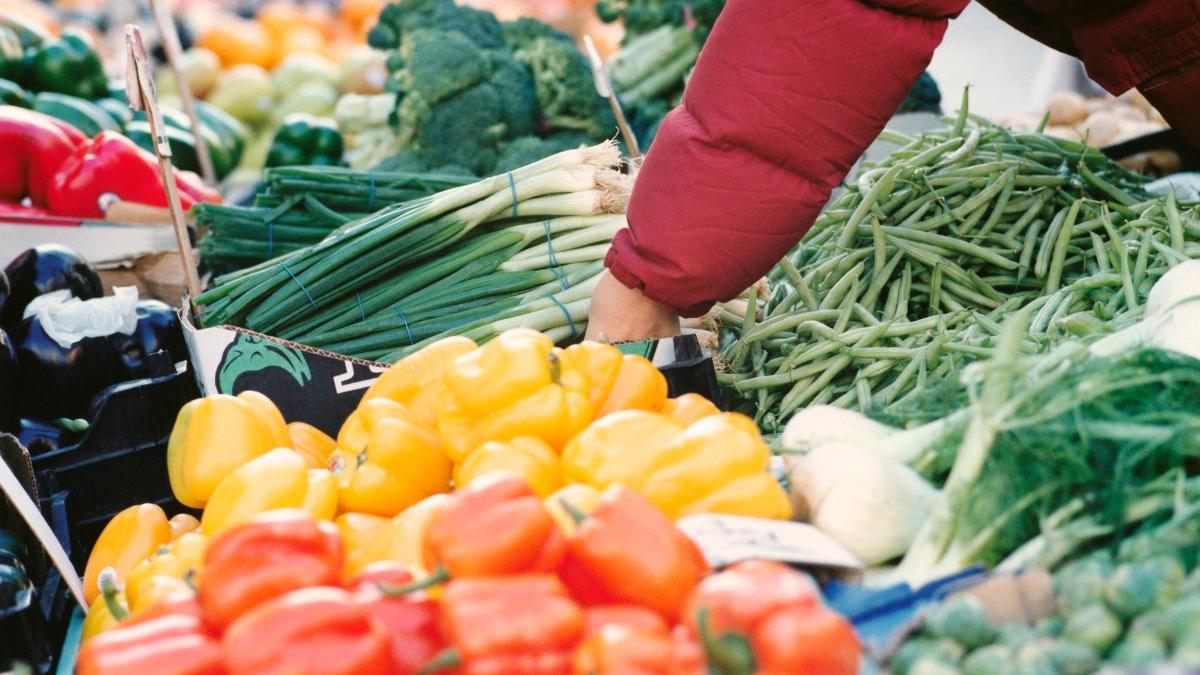 avertisment privind alimentatia legumele din piete contin pesticide ce depasesc limita admisa ce trebuie sa stim