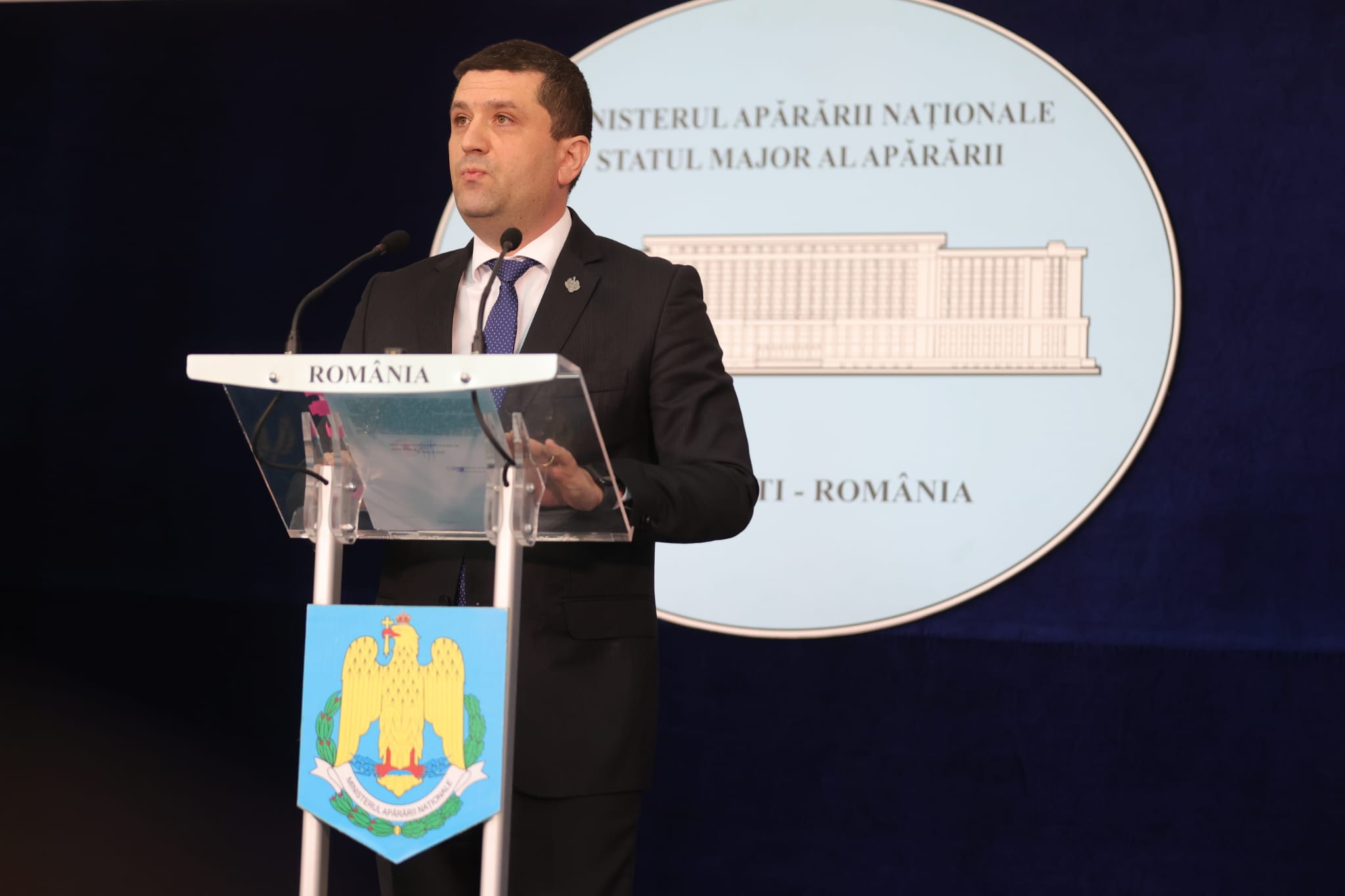 preturi de 6 5 ori mai mari la barocamera la centrul de scafandri prejudiciu estimat de 8 4 milioane lei