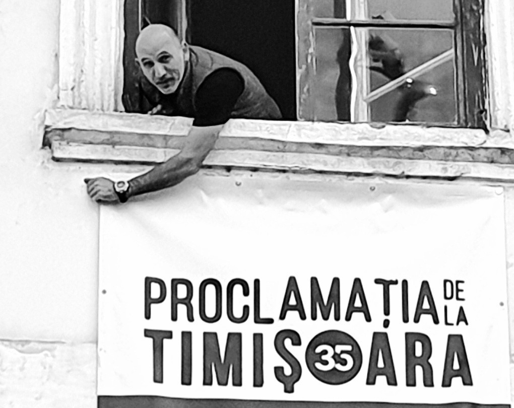 societatea timisoara ii solicita lui nicusor dan sa l sustina pe ilie bolojan in lupta impotriva psd