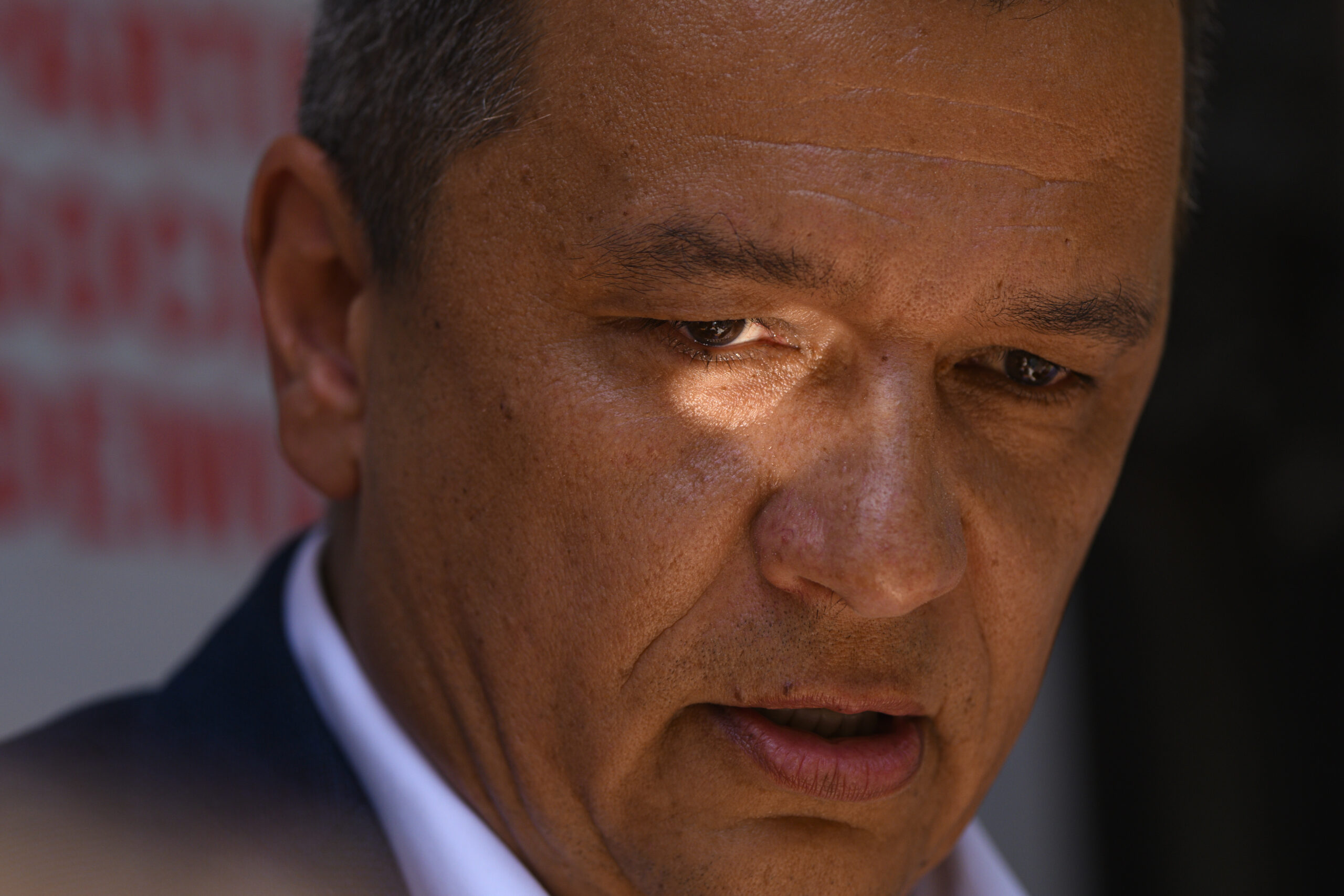 AUR este un partid extremist Raspunsul lui Sorin Grindeanu