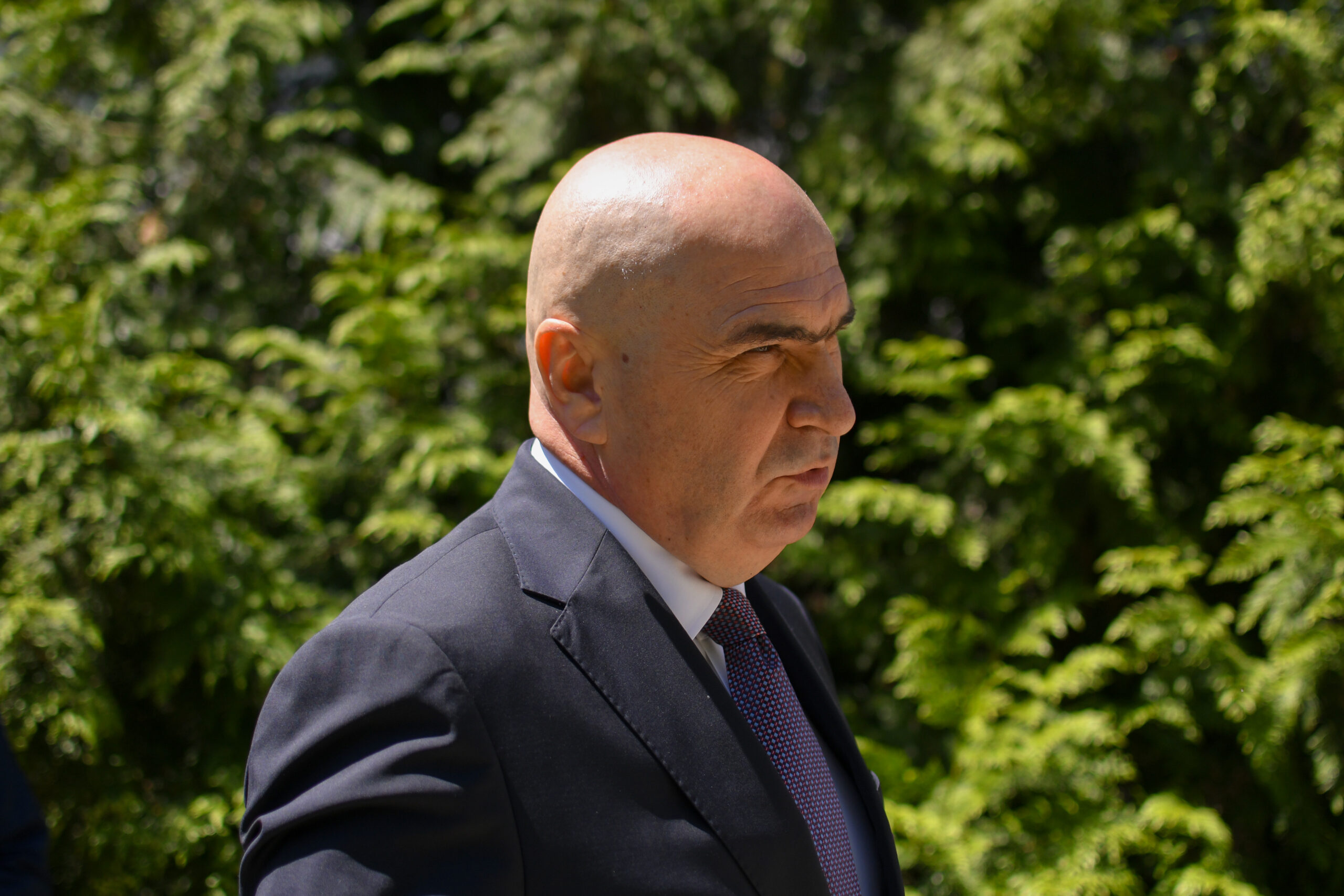 Bolojan revine cu lamuriri despre proiectul SMR de la Doicesti Exista niste probleme pe care nu le putem ignora