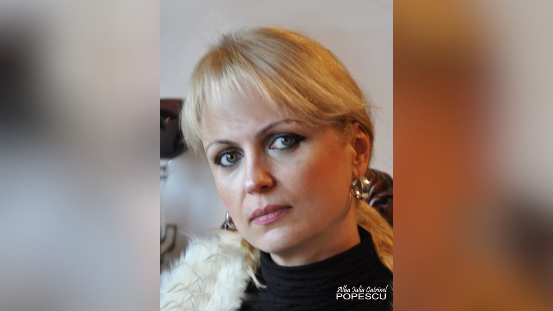 Butoiul cu pulbere al lumii o analiza profunda realizata de prof dr Alba Popescu despre Africa si provocarile resurselor globale